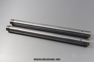 Steli forcella SPR YAMAHA XSR 900 2022 - 2026