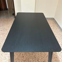 Tavolo Ikea Lisabo