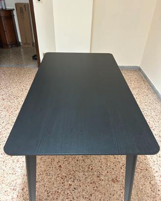 Tavolo Ikea Lisabo