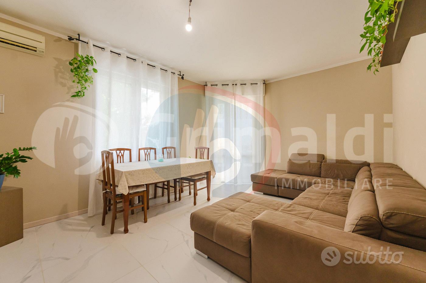 Appartamento – Mejaniga - Vista 4