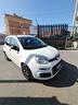 fiat-panda-1-3-mjt-s-s-easy