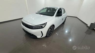 Opel Corsa 1.2 GS s&s 100cv
