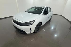 Opel Corsa 1.2 GS s&s 100cv