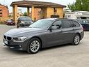 bmw-316d-touring-cambio-automatico