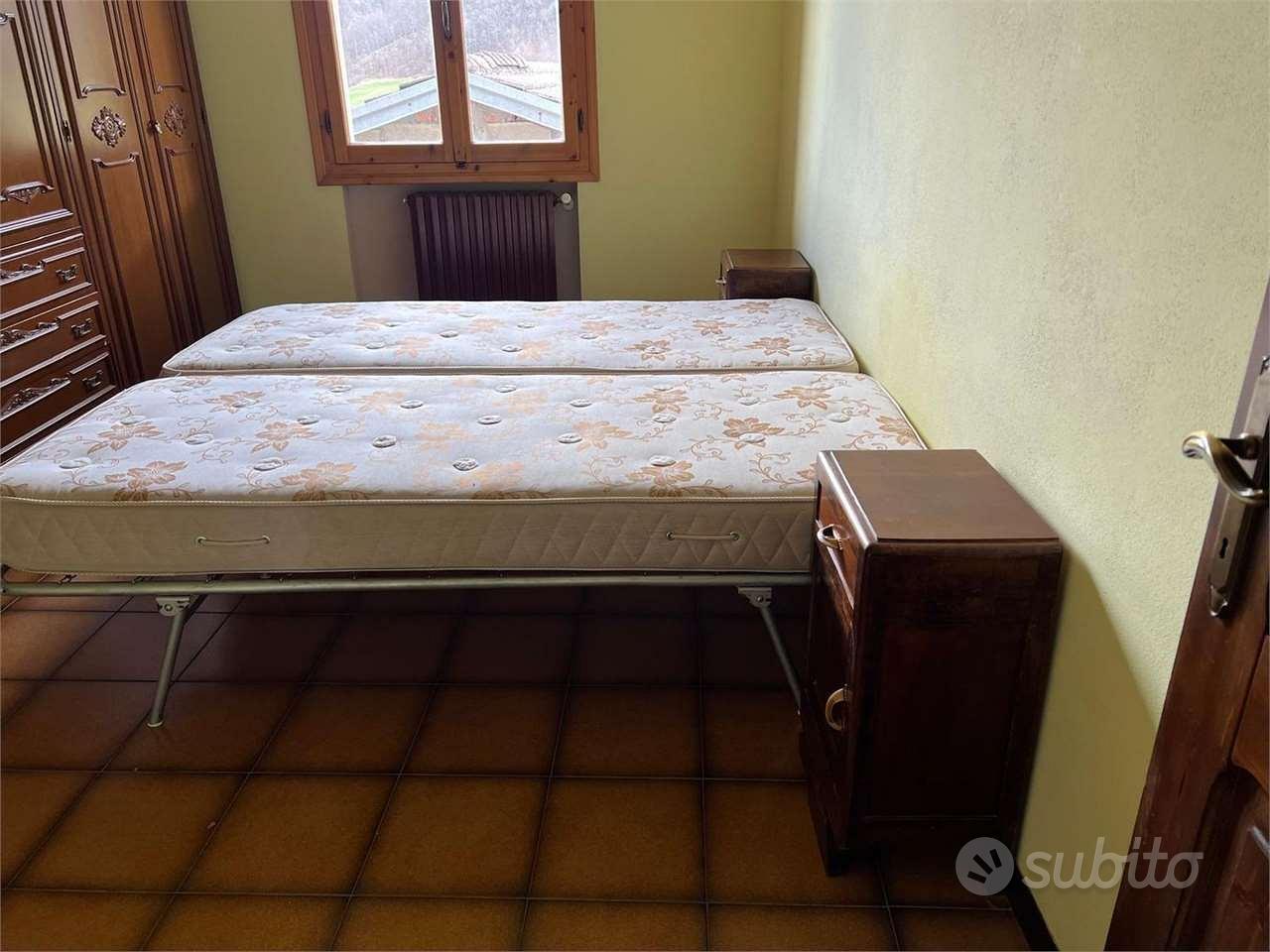 Appartamento – Sestola, Gheduccio - Vista 5