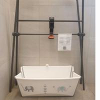 bagnetto stokke completo 