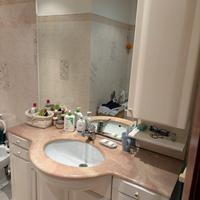 mobile bagno buone condizioni