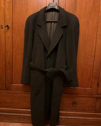 Cappotto