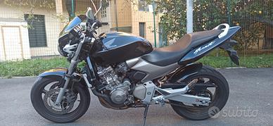 Honda Hornet - 2003