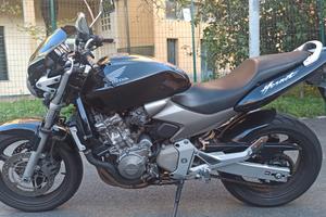 Honda Hornet - 2003