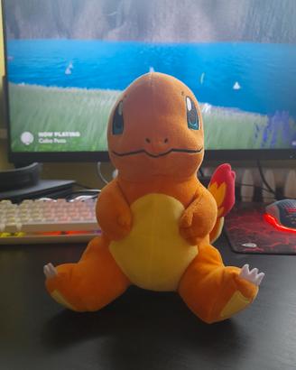 peluche pokemon
