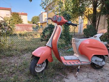 italjet 50cc