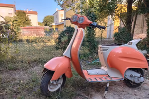 italjet 50cc