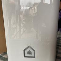 Deumidificatore Ariston