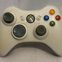 Controller xbox 360 + destiny
