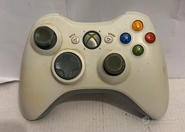 Controller xbox 360 + destiny
