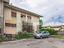 Immagine 28