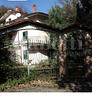 villa-o-villino-pietrastornina