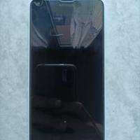 Microsoft Lumia 640 bianco 8 GB 