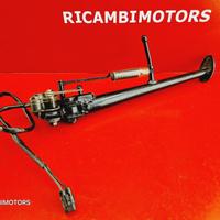 CAVALLETTO KAWASAKI ZX10R 2005