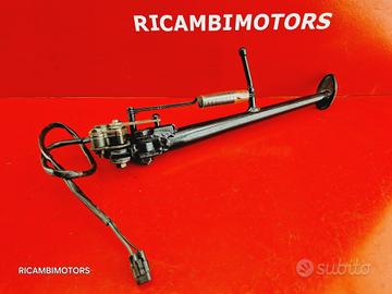 CAVALLETTO KAWASAKI ZX10R 2005