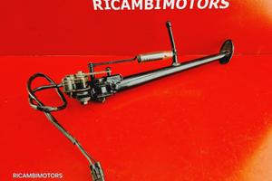 CAVALLETTO KAWASAKI ZX10R 2005