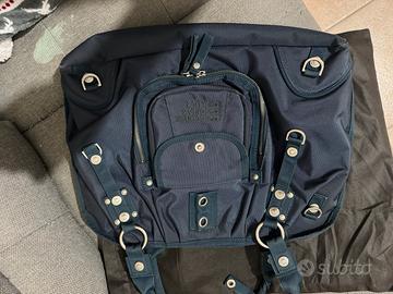 Borsa George Gina&Lucy