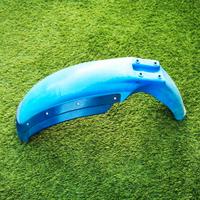 Yamaha XT 600 Tenere 1VJ Parafango