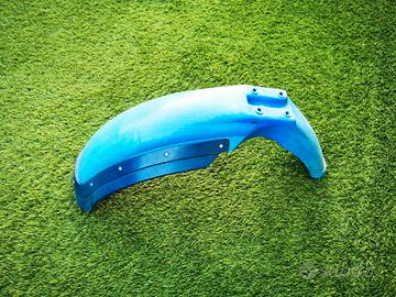 Yamaha XT 600 Tenere 1VJ Parafango