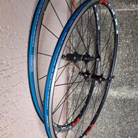 cerchi Shimano R500