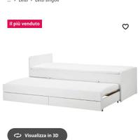Cameretta