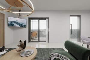 5 LOCALI A CASTEL D'AZZANO