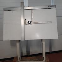 tavola da disegno (tencigrafo)