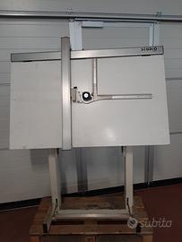 tavola da disegno (tencigrafo)