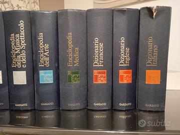 libri