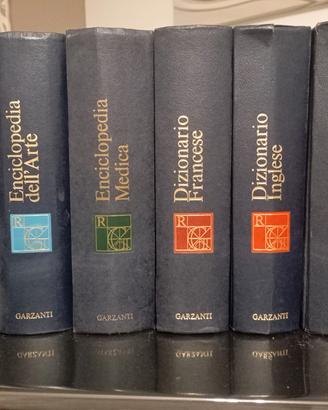 libri