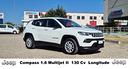 jeep-compass-1-6-multijet-ii-2wd-longitude