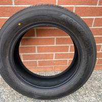  gomme estive usate 100km