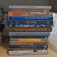 libri arte electa,skira, mazzotta, silvana,sillabe