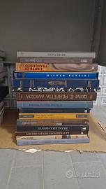 libri arte electa,skira, mazzotta, silvana,sillabe