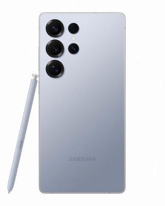 Samsung  S25 Ultra