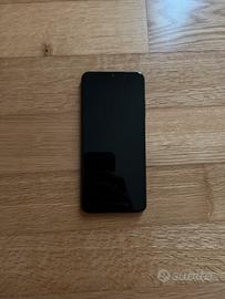 Samsung Galaxy A22 5G