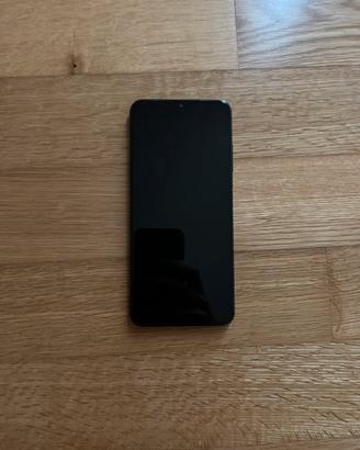Samsung Galaxy A22 5G