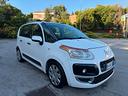 citroen-c3-picasso-1-6-hdi-90-exclusive-theatre-ok