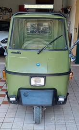 Ape Piaggio