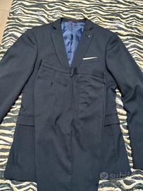 completo  ZARA