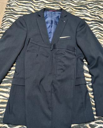 completo  ZARA