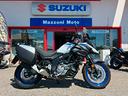 suzuki-v-strom-dl-650-xt