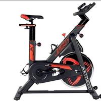 Gym Bike - Spinning Bike - Bicicletta da spinning