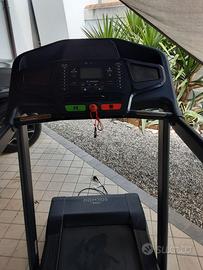 Tapis Roulant Doymos T900B